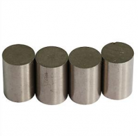 Cylinder Sintered SmCo Magnets (ET-SmCo-02)