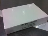 A4 Copy Paper