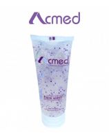 https://es.tradekey.com/product_view/Acmed-Facewash-For-Oily-amp-amp-Acne-Prone-Skin-8649557.html