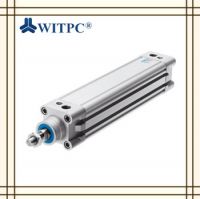 ISO AIR CYLINDER