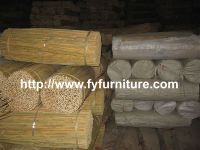 https://es.tradekey.com/product_view/Bamboo-Canes-bamboo-Sticks-bamboo-Poles-329285.html