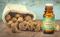 Walnut Oil