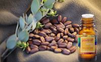 Jojoba Oil