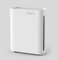 Air Purifier KC-8400