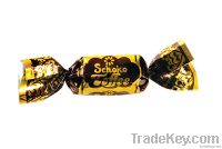 Toffee Schoko chocolate flavour