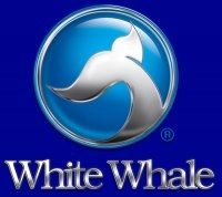 White Whale