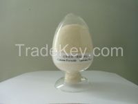 Calcium peroxide