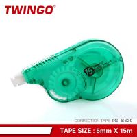 New Style Sideway Office & School New Correction Tape