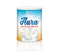 AURA Skimmed Milk Powder