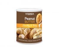  Vivanza Peanut Butter