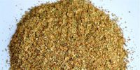 Chewing Tobacco 