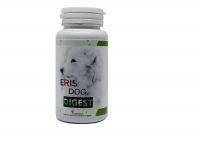 https://es.tradekey.com/product_view/Eris-Dog-Digest-8651735.html