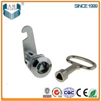Protection Factory New Tubular Key Cam Lock M18*L24mm (103)