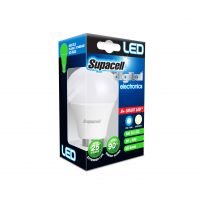 Supacell Led