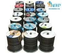 CD printing, DVD duplication and replication service at its best by DiskFaktory