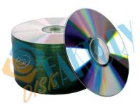 CD replication and CD duplication in USA