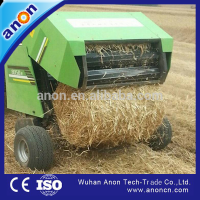 https://jp.tradekey.com/product_view/Anon-Small-Round-Hay-Baler-Machine-8907306.html