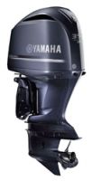 FREE SHIPPING FOR USED YAMAHA 350 HP 4 STROKE OUT BOARD MOTOR