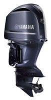 FREE SHIPPING FOR USED YAMAHA 300 HP