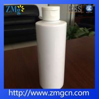 Magnesium Carbonate Chalk, Liquid Gym Chalk, Mgco3