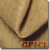 Jute Fabrics: Hessian Cloth, Burlap, Gunny, Carpet Backing, Canvas