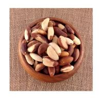Best Price!! Raw Cashew Nuts W320 W240 With High Quality