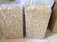 Best Price!! Raw Cashew Nuts W320 W240 With High Quality