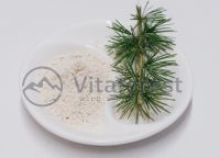 Taxifolin-rich (Dahurian larch) dry extract