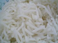EURASIA Rice