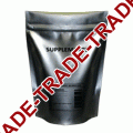 Supplements Encapsulation Service, White Label Products, Bulk Wholesale