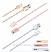 https://jp.tradekey.com/product_view/Cheap-Price-2-In-1-Multi-function-Retractable-Usb-Cable-8763616.html
