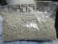 Reprocessed HDPE, LDPE granules