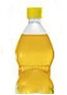 REFINED / CRUDE SUNFLOWER OIL