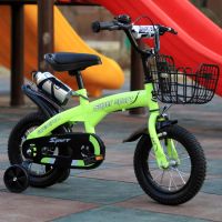 popular toy kids bicycle, fashion and modern child bicycle,