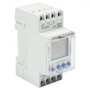 Find Various Types of Circuit Control Devices at the Affordable Price 