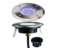 Buy Decking Lights from the trusted online electrical store at the best price.