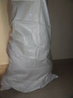 PP Bags &amp; Sacks