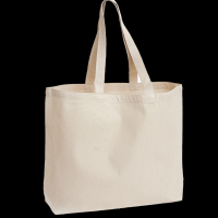 Canvas Bag