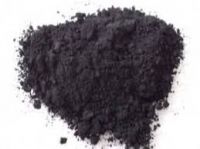 Activated Carbon Powder