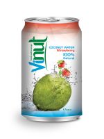 Coconut Water