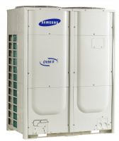 DVMS Air Conditioners