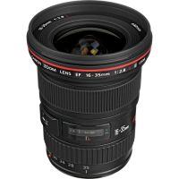 35mm F/1.4 Dg Hsm Art Lens For Canon Dslr Cameras