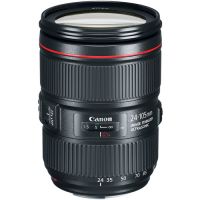 35mm F/1.4 Dg Hsm Art Lens For Canon Dslr Cameras