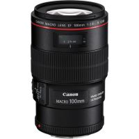 18-35mm F/1.8 Dc Hsm Art Lens