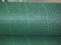 Wire Mesh