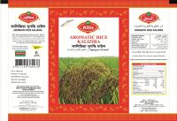 Alin Aromatic Rice 