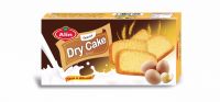 ALIN SPECIAL DRY CAKE 