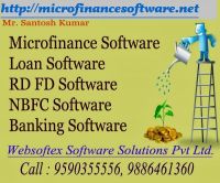 Nidhi Gold, Nidhi Software, NBFC Company, Matched Finance, Billing Software