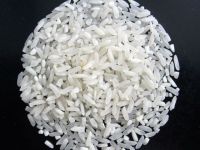 Vietnamese long grain white rice 15% broken