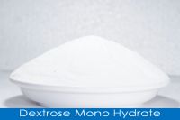 Dextrose Monohydrate